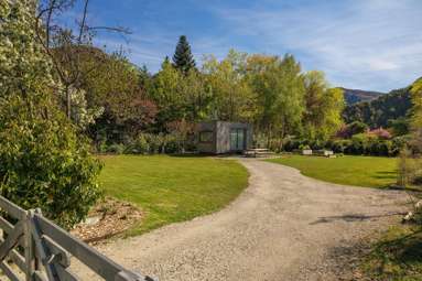 15 Caernarvon Street_3