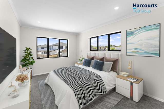 6/24 Fleming Street Manurewa East_2