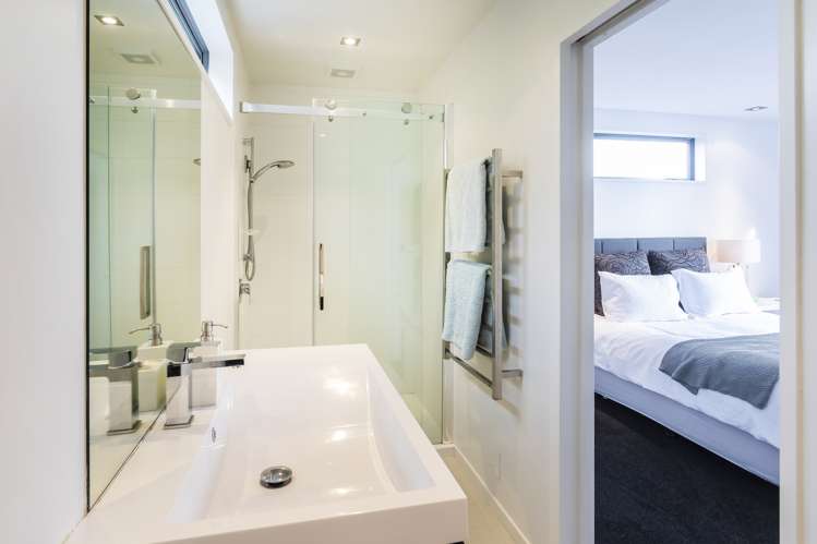 107 Gardiners Road Harewood_24