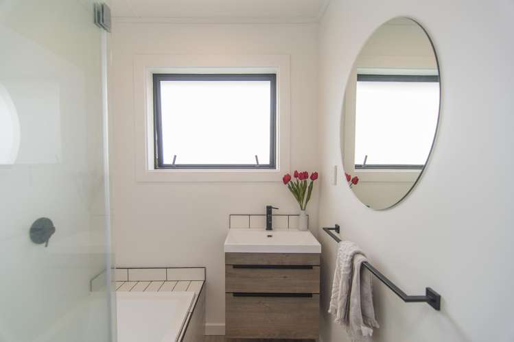 8 Ormsby Street Temuka_9