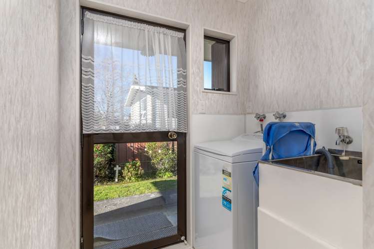 10b Yule Grove Greytown_9