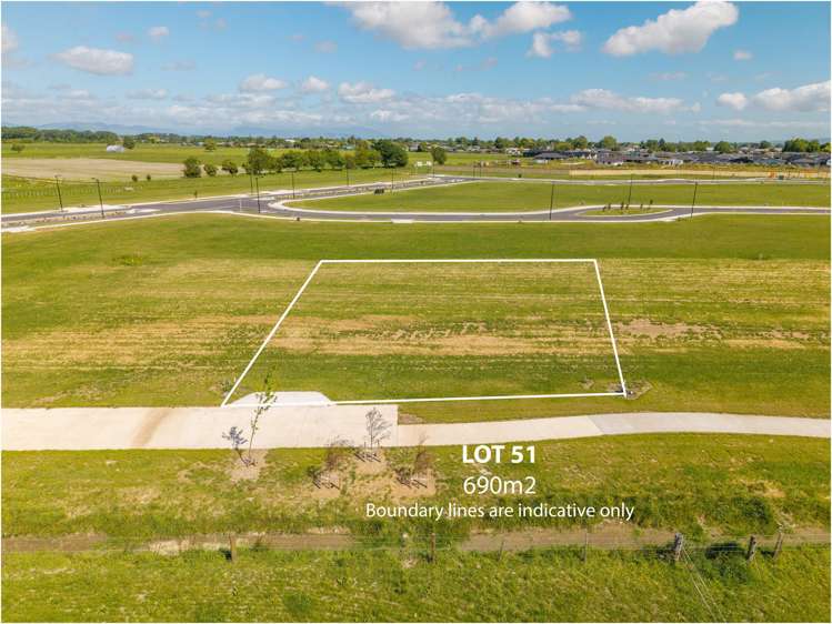 15 Stembridge Road - Ngatea Northern Estate Ngatea_14