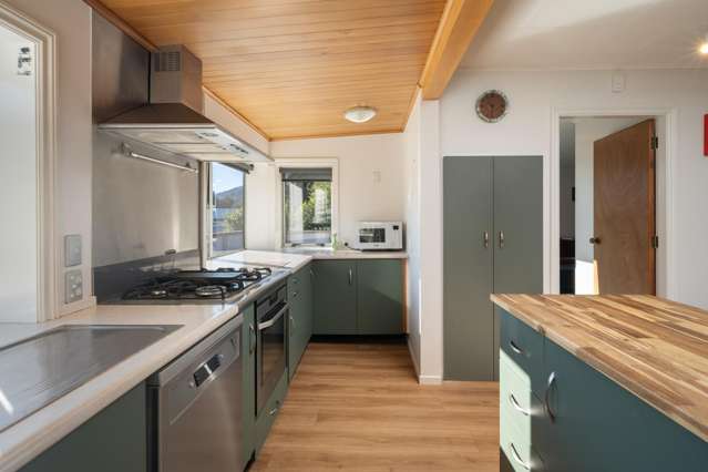 14 Cornwall Street Picton_4