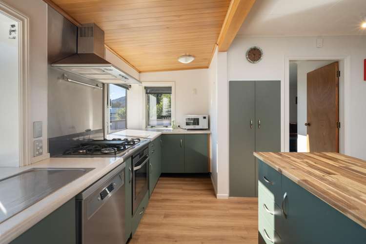 14 Cornwall Street Picton_4