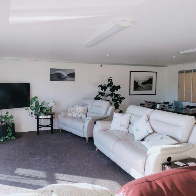 7/26 West Quay Ahuriri_3