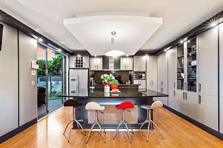 6 Lupetti Rise West Harbour_7