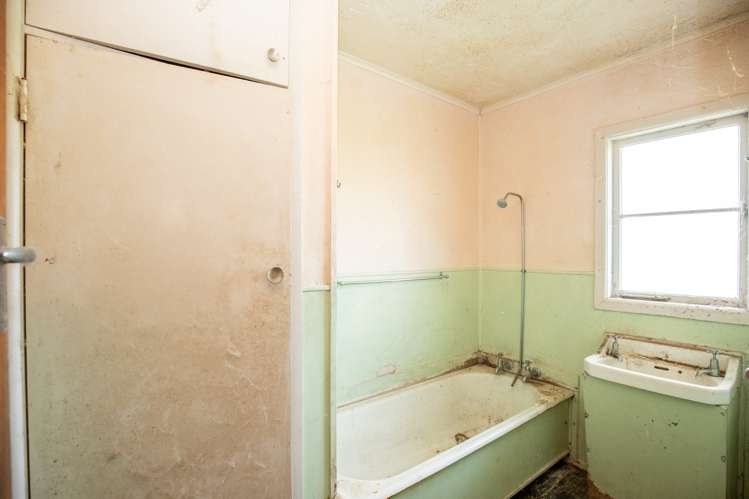 6 Kaikahu Road Kerepehi_8