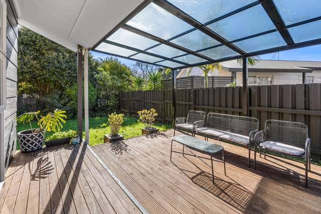 1/12 Luke Street Otahuhu_3