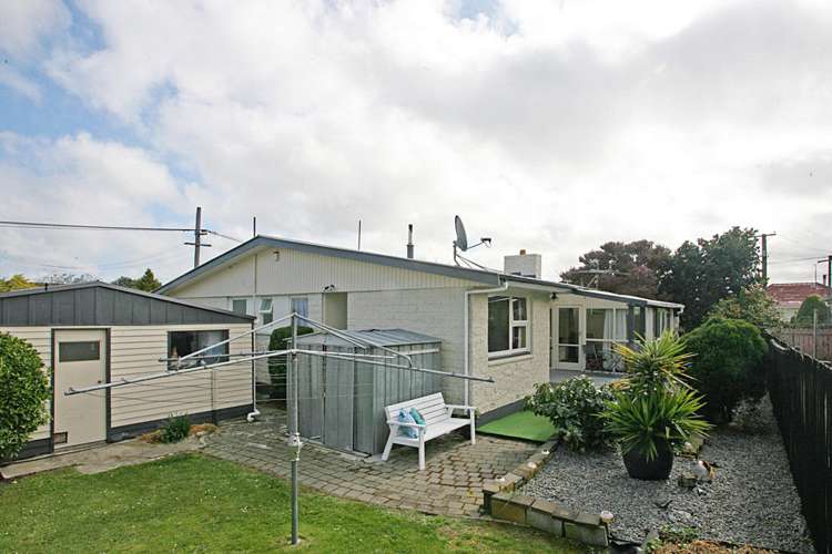 14 Lillian Street Halswell_23