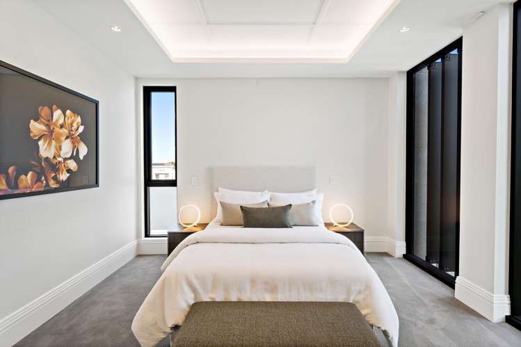 305/4 Victoria Avenue Remuera_17