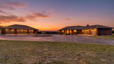 53 Tupelo Place_3