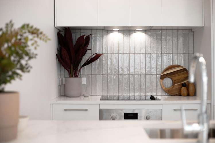 45A Ross Street Kilbirnie_17