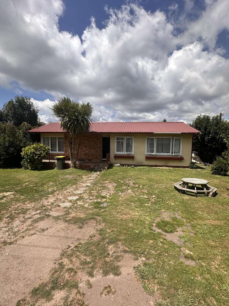 19 Roosevelt Road Western Heights_4