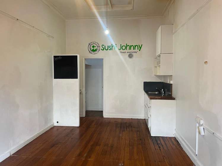 26B George Street Port Chalmers_1