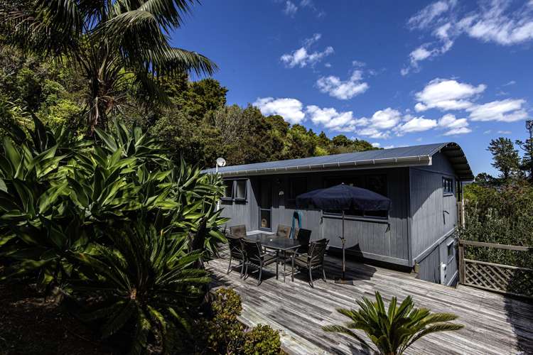 81 Whangaumu Street Tutukaka_12