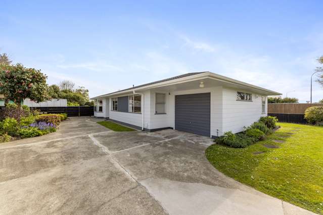 104 Fairs Road Milson_2