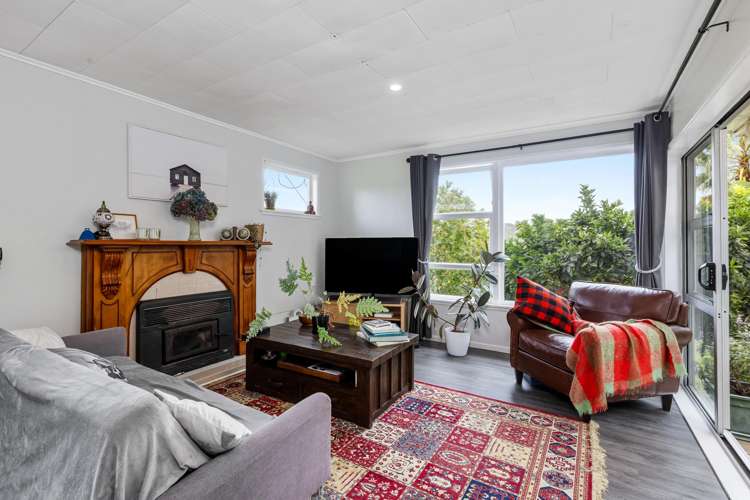 844 Pohuehue Road Puhoi_10