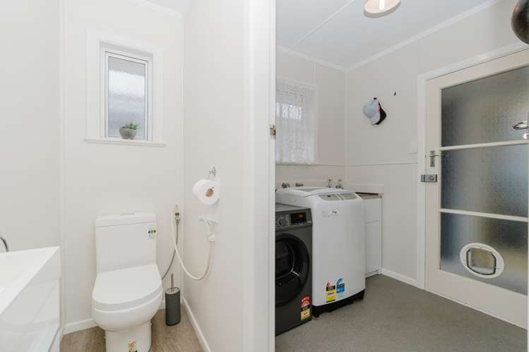 17 Morrinsville Road Hillcrest_14