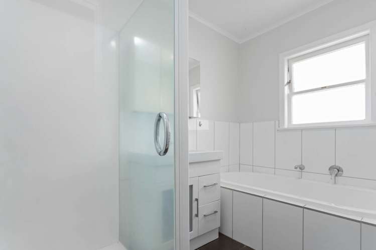 91 Taikata Road Te Atatu Peninsula_7