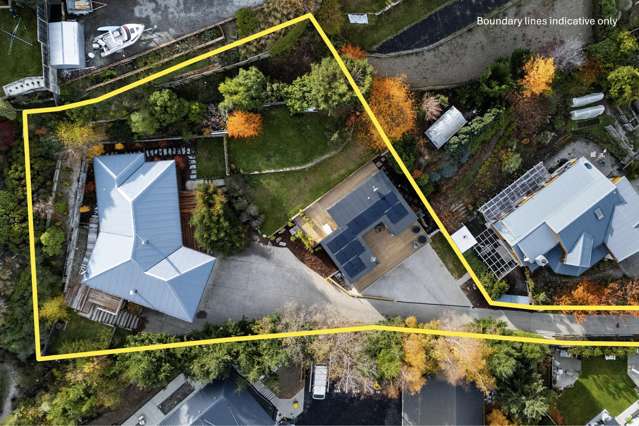 86 Hedditch Street Wanaka_2