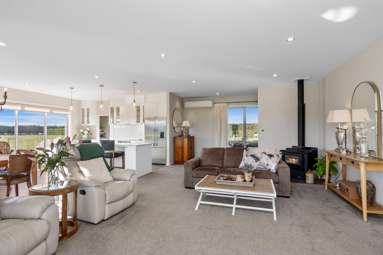 42 Nuffield Drive_4