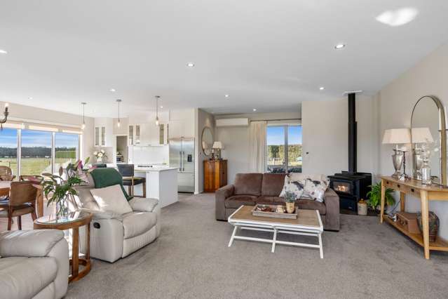 42 Nuffield Drive Methven_4