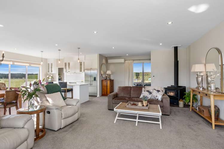 42 Nuffield Drive Methven_4