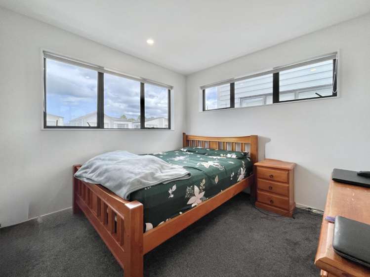 8 Arahopu Place Papakura_20