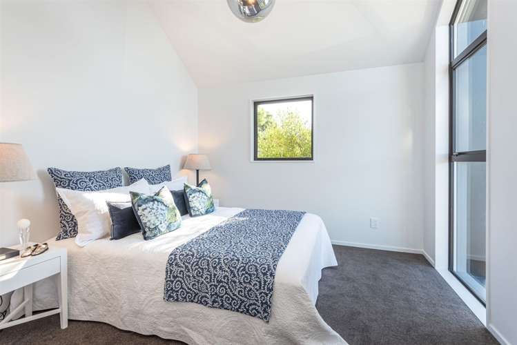 1/27 Springfield Road Saint Albans_5