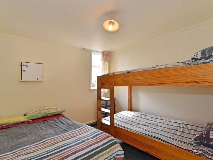 5 The Parade Okiwi Bay_12