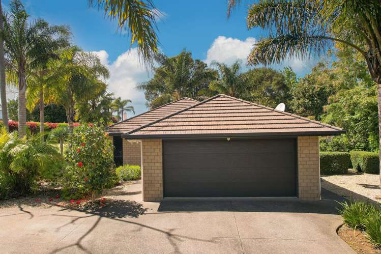 67 Kendall Road Kerikeri_18