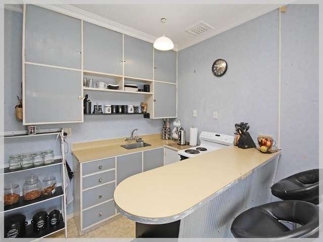 flat 3/72 Queen Street West Levin_4