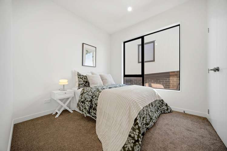 21 Wira Lane Silverdale_14
