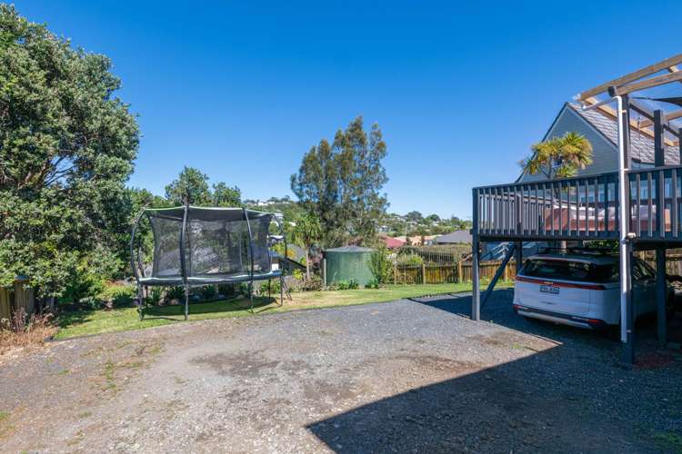 245 Vipond Road Stanmore Bay_29