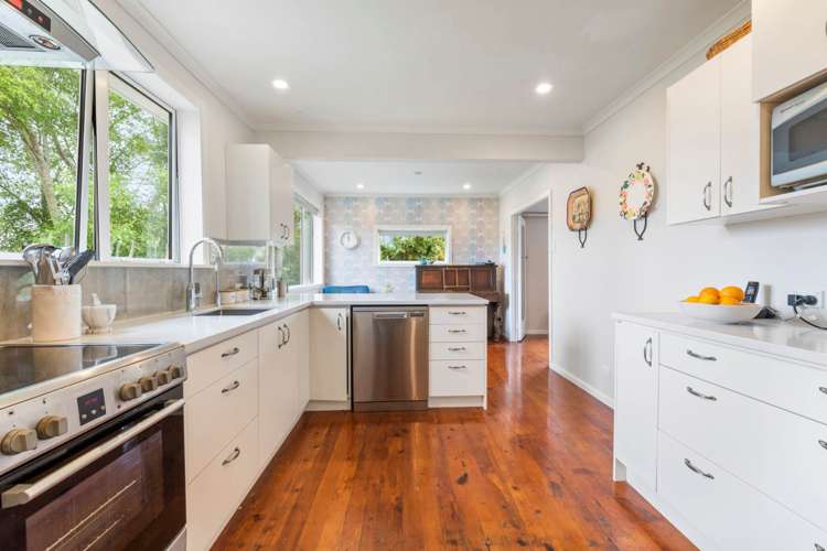 23 Third View Avenue Beachlands_8