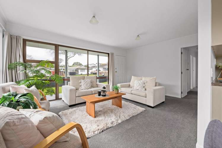 13 Manuka Street Pukete_7