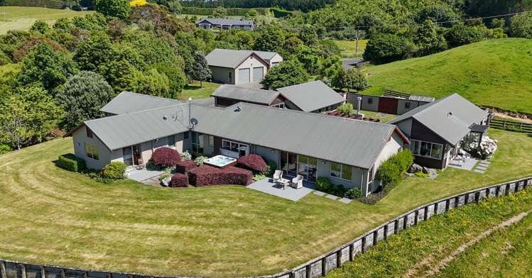 102 Jackson Road Hamurana_20