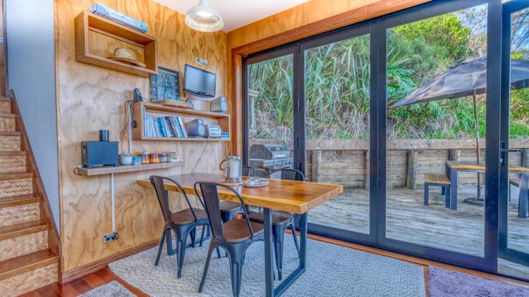 772 Rangiputa Road Karikari Peninsula_6