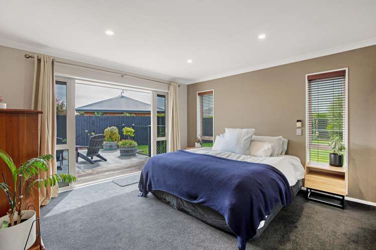 3 Rosa Street Rolleston_15