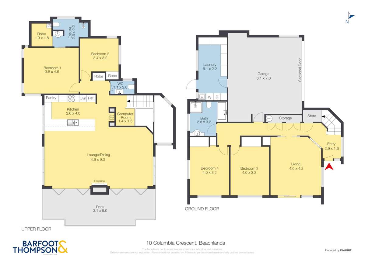 10 Columbia Crescent_4