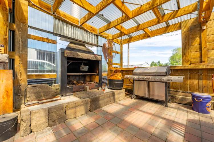 8 Arowhenua Station Road Kerrytown_17