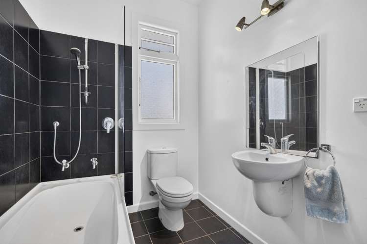 129 Waimea Road Nelson South_8
