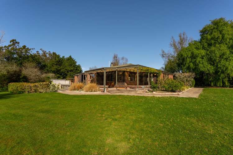 252 Downs Road Geraldine_6