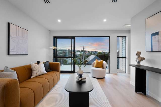 6/32 Beulah Avenue Rothesay Bay_2