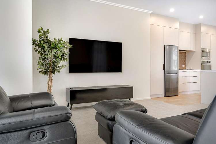28 Easby Way Flagstaff_12