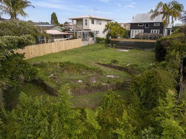 64B Harrier Street Parkvale_3