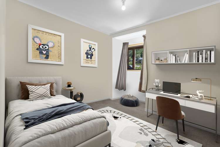 10 Watts Road Fernhill/Sunshine Bay_14