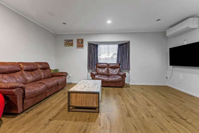 2/96 Great South Road Manurewa_3