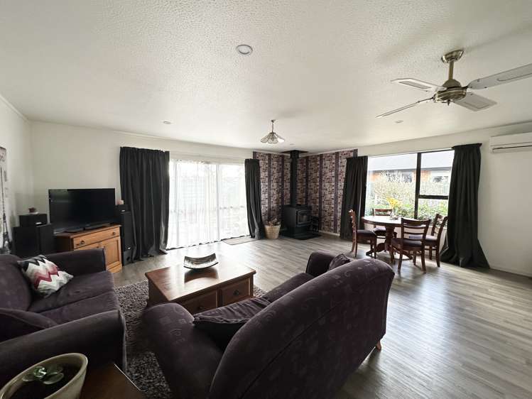 34 Grove Street Tinwald_19