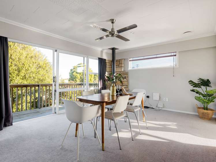 13 Erika Place Fairview Downs_9